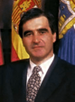 Presidente José Joaquín Martínez Sieso 3.png