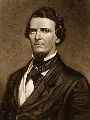 Preston Brooks-SC2 crop