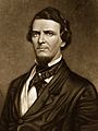 Preston Brooks-SC2 crop