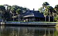 Princess Place Preserve