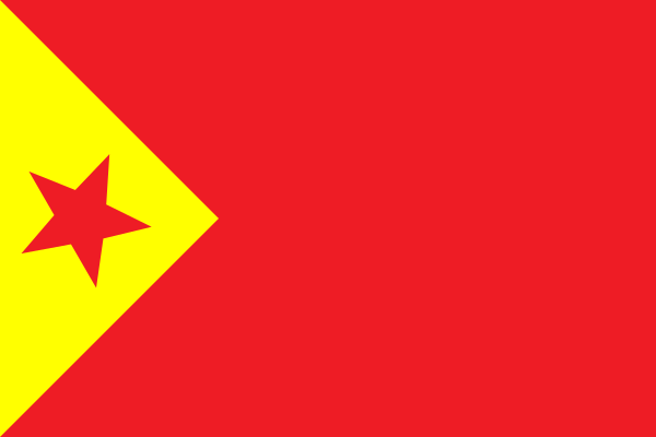 Proposed-PRC-10