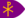Purple flag with Chi Rho attributed to the Byzantine Empire.png