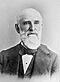RI Lt Gov Henry A Stearns.jpg
