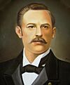 Rafael Iglesias Castro.jpg