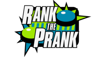 Rank the Prank logo.png
