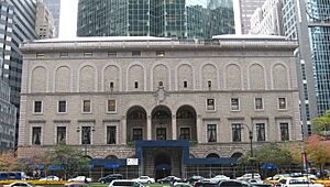 Raq-Tennis 370 Park jeh