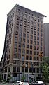 Realty Bldg