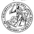 RichardFitzAlan1301d