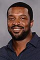 Roger Cross (36187855746)