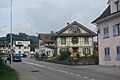 Roggwil (Berno) 118