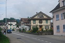 Roggwil (Berno) 118