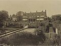 Rose Terrace I