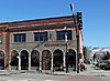 Routt County National Bank Building