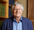 Royal-society-adrian-smith