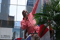 Rubby Perez.jpg