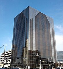 SalazarCenterofficebuilding-Dallas.jpg