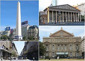 San Nicolás, Buenos Aires montage.jpg