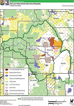 Sanluisvalleyconservationarea