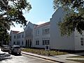 Sarasota FL Southside School01