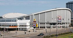 Scandinavium (SWE) 2009.jpg