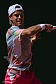 Schwartzman MCM22 (1) (52036914280)
