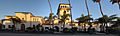 Sealbeach-th-01