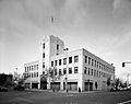 Sears Roebuck Building - Spokane