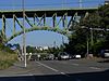 Seattle - 12th Ave Bridge 01.jpg