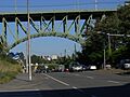 Seattle - 12th Ave Bridge 01