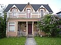 Seattle - 4401 Phinney N 01