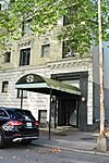 Seattle - Sheridan Apartments 03.jpg