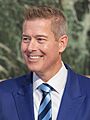 Secretary Sean Duffy 2025