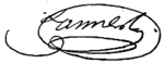 Signatur Jean Lannes.PNG