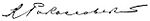 Signature of Konstanty Rokossowski.jpg