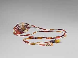 Sling Shot with Shells MET DP158703