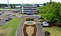 Southaven City Hall (2022)