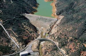 Spring Creek Debris Dam.jpg