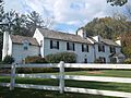 Spring Hill Farm - McLean VA