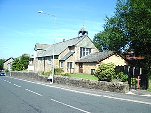 St Barnabas' Church, Darwen.jpeg