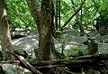 St Peters PA Boulders