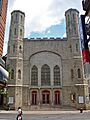 St Steves Philly 2