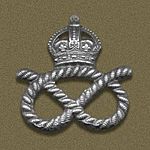 Staffordshire Yeomanry Badge.jpg