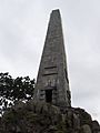 Stillorgan Obelisk Tower.jpg