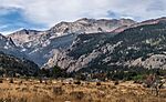 Stones Peak from Moraine Park.jpg