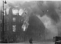 Stroop Report - Warsaw Ghetto Uprising - 26552