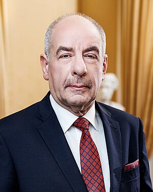 Sulyok Tamás hivatalos portréja (cropped).jpg