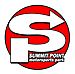 Summit Point S circle SPMP.jpg