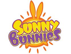 Sunny Bunnies logo en.jpg