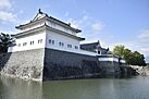 Sunpu Castle