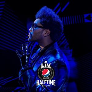 Super Bowl LV Pepsi Halftime Promo Poster.jpg